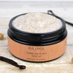 gommage corps au sucre païma