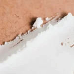 déodorant baume peaux sensibles aloe endro