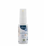 huile de massage bébé ptits calins néobulle