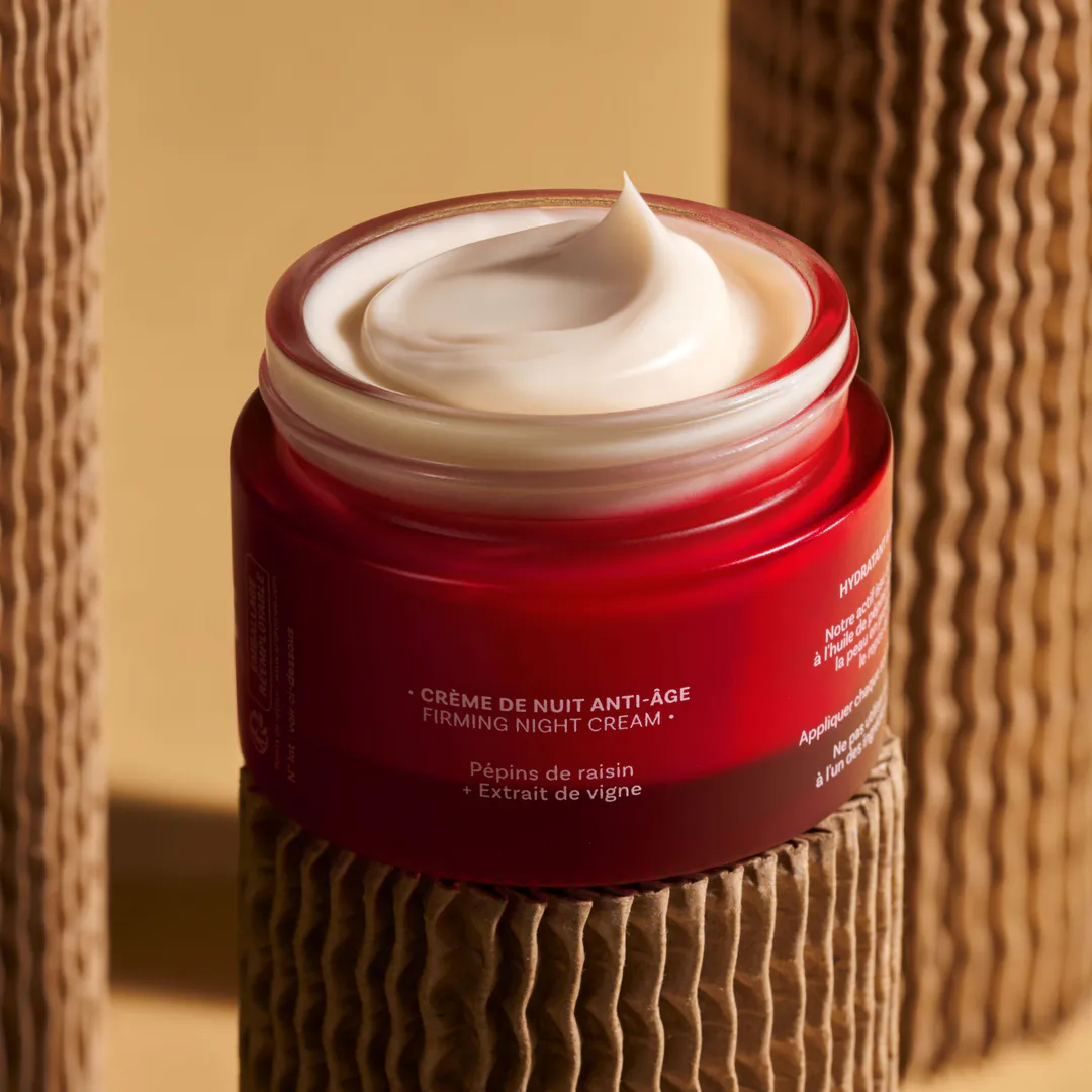 creme-nuit-anti-age-andromee-2 crème de nuit huile de raisin et extrait de vigne andromée