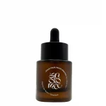 huile peaux grasses pépins de raisin squalane andromée
