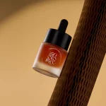 serum-anti-age-andromee-2 sérum anti-âge châtaigne bakuchiol andromée