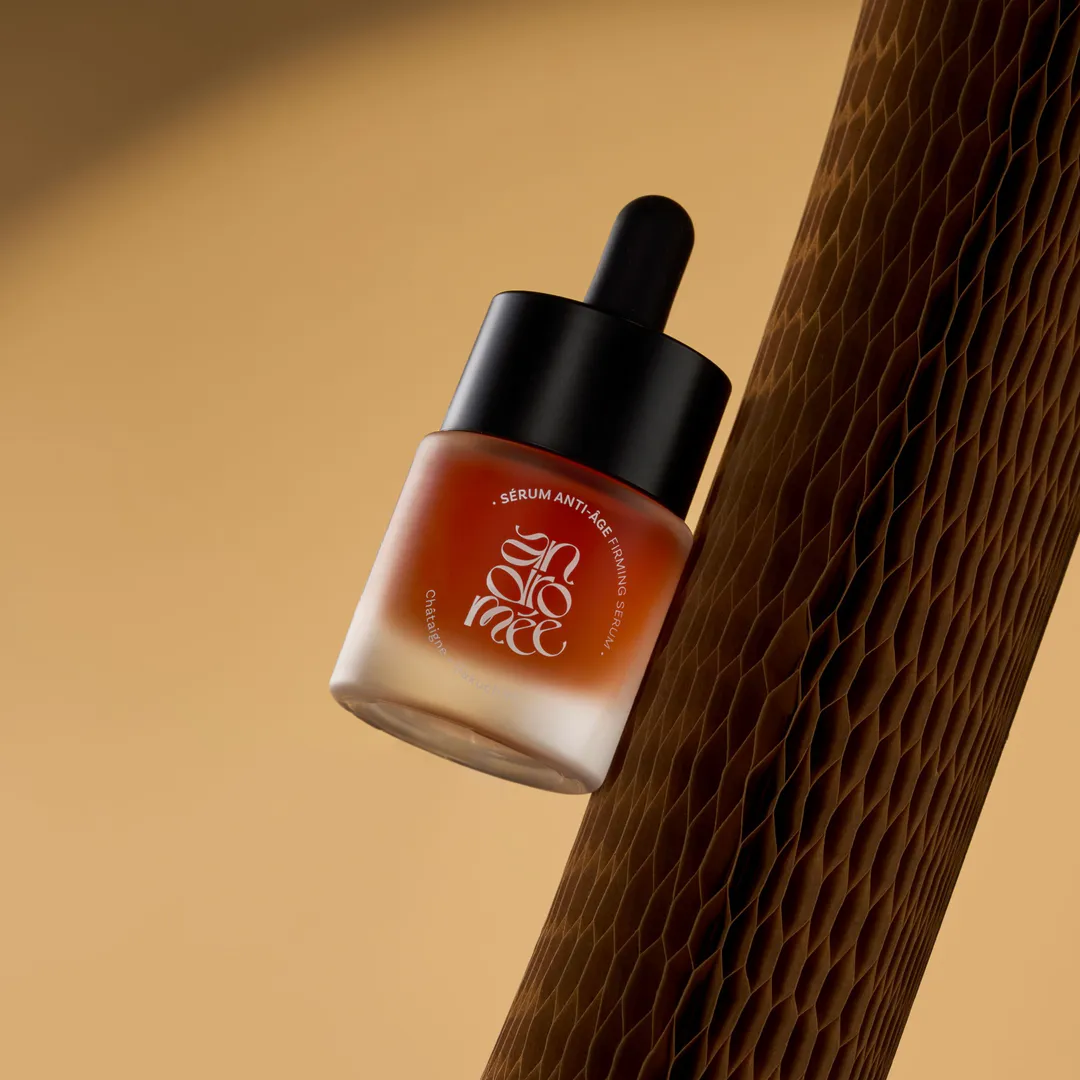 serum-anti-age-andromee-2 sérum anti-âge châtaigne bakuchiol andromée