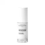 sérum booster pro-collagène novexpert