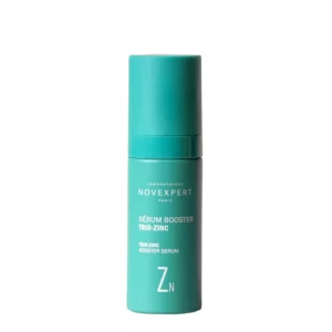 sérum booster trio-zinc anti-acné Novexpert