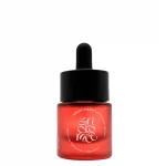 sérum lissant framboise squalane andromée