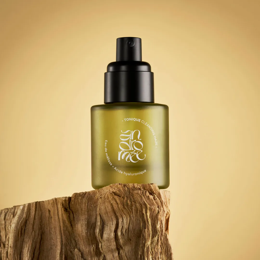 tonique-eau-melisse-andromee-2 tonique eau de mélisse acide hyaluronique andromée