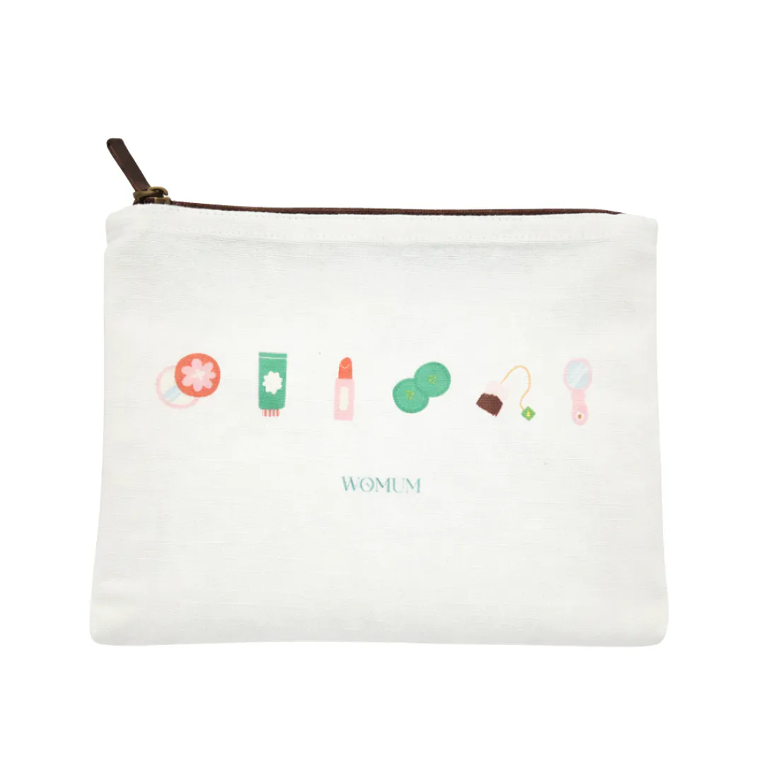 trousse sur mesure 2026