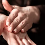 creme-mains-nutri-reparatrice-endro-2 crème mains nutri-réparatrice Endro