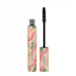 mascara-green-volume-longueur-boho-green mascara green & volume boho green make-up noir