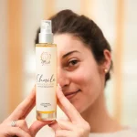 huile-demaquillante-mundo-2 huile démaquillante éclat mundo