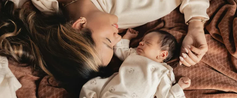 cododo bébé conseils sécurité et avantages