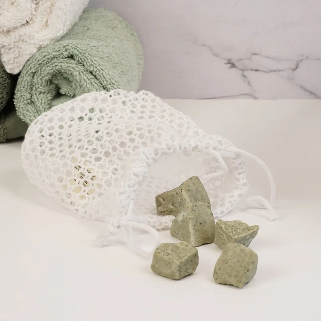 filet-anti-gaspi-lamazuna-2 filet anti gaspi chutes de savon lamazuna