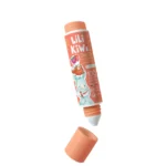 Dentifrice Enfant Fluor