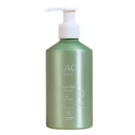 Gelée Boucles Légèreté