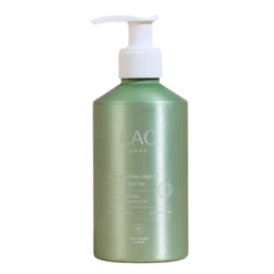 gelée boucles légère LAO