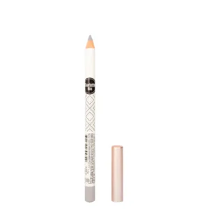 crayon yeux argenté charlotte bio